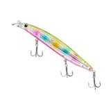 Daiwa Shore Line Shiner-Z Vertice R 125F 12,5Cm 20,5Gr Maket Yem