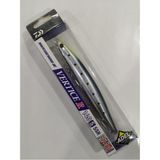 Daiwa Shore Line Shiner-Z Vertice R 140 cm 27,5 gr Maket Yem - Charthead Sardine