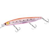 Daiwa Shore Line Shiner-Z Vertice R 140F 14Cm 27Gr Maket Yem Renk : Orepin Iwashi