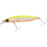 Daiwa Shore Line Shiner-Z Vertice R Laser Impact 98F 9,8Cm 16,2Gr Maket Yem Renk : Chart Back