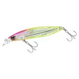 Daiwa Shore Line Shiner-Z Vertice R Laser Impact 98F 9,8Cm 16,2Gr Maket Yem
