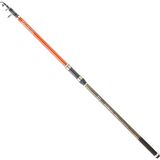 Daiwa Shorecast 420 cm Max 150 gr Tele Surf Kamış