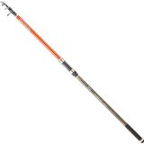 Daiwa Shorecast 420 cm Max 200 gr Tele Surf Kamış