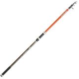 Daiwa Shorecast AF 4.20 m 80-150 gr Teleskopik Surf Kamış