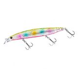 Daiwa ShoreLine Shiner (Z) Vertice (R) 125F 12,5cm 20,5gr Maket Yem FUYAJYO