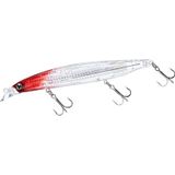 Daiwa ShoreLine Shiner (Z) Vertice (R) Laser Impact 98F 9.8cm 16.2gr Maket Yem RED HEAD