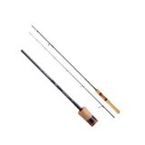 Daiwa Silver Creek 1.68 cm 1-5 gr 2P Olta Kamışı