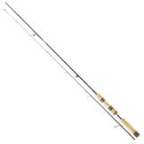 Daiwa Silver Creek 2.13 m 1-5 gr Ultra Light Spin Kamış