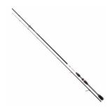 Daiwa Silver Creek 2.35 m 3-14 gr 2 p Lrf Olta Kamışı
