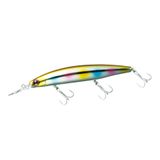 Daiwa SLS Setupper 125S-DR Suni Yem