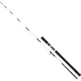 Daiwa SLTVJ61XHSOSCF Saltist Vertical Jig 1.85 mt 100-300 gr 2P Olta Kamışı