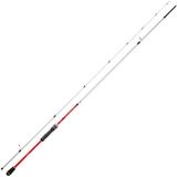 Daiwa Spitfire RF 244 cm 5-14 gr LRF Kamış