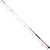 Daiwa Spitfire RF 274 cm 5-14 gr LRF Kamış