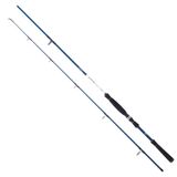 Daiwa Spitfire Seabass 2.40 m 14-42 gr 2p Spin Olta Kamışı