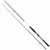 Daiwa Spitfire Seabass 2.70 m 14-56 gr 2p Spin Olta Kamışı