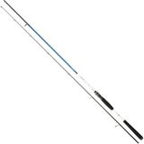 Daiwa Spitfire Seabass 240CM 14-42GR 2 Parça Spin Olta Kamışı - Siyah