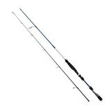 Daiwa Spitfire Seabass 702 Mhfs 210 cm 7-28 gr Olta Kamışı