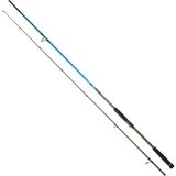 Daiwa Spitfire Seabass CF 244 cm 10-35 gr Spin Kamış