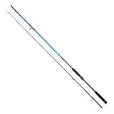 Daiwa Spitfire Seabass CF 244 cm 7-28 gr Spin Kamış