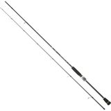 Daiwa Spitfire Squid 2.44 m 5-21 gr 2 Parça Kamış