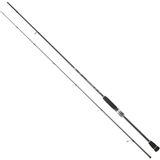 Daiwa Spitfire Squid 2.59 M 7-21 GR 2 P Spin Olta Kamışı