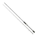 Daiwa Spitfire Squid 2.59 M 7-21 GR 2 P Spin Olta Kamışı