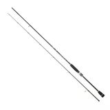 Daiwa Spitfire Squid 251 cm 5-21 gr Spin Kamış
