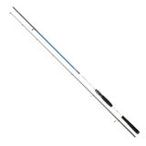 Daiwa SPSB902HXHFSBF New Spitfire Seabass 2.70 mt 14-56 gr 2P Spin Olta Kamışı