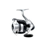 Daiwa Strikeforce 1000 B Olta Makinesi