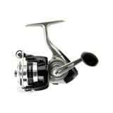 Daiwa Strikeforce 1000 LRF Makinesi