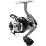 Daiwa Strikeforce 2000 B Lrf Olta Makinesi Sf2000b