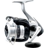 Daiwa Strikeforce 2000 B Olta Makinesi 1 Bilye ile Surf ve Spin Avlar için Özel Tasarım