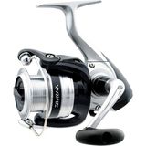 Daiwa Strikeforce 2500 B Hafif ve Dayanıklı Spin Olta Makinesi