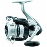 Daiwa Strikeforce 2500 B Olta Makinesi