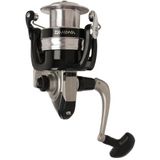 Daiwa Strikeforce 4000 B Olta Makinesi Unisex, Çok Renkli, Tek Beden