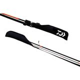 Daiwa Surf Kamış Koruma Bandı