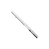 Daiwa Sweepfire 2.40 m 20-40 gr Olta Kamışı