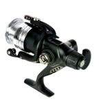 Daiwa Sweepfire 2050X Olta Makinesi