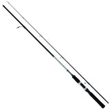 Daiwa Sweepfire 210 CM 10-30 GR Olta Kamışı