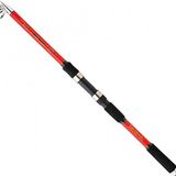 Daiwa Sweepfire 210 cm Olta Kamışı