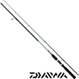 Daiwa Sweepfire 210CM 10-30GR Olta Kamışı - Siyah