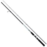 Daiwa Sweepfire 240 cm 20-40 gr Olta Kamışı