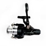 Daiwa SWEEPFİRE 2550X 1+1 BB Olta Makinesi