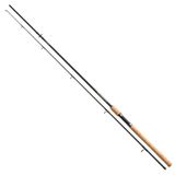 Daiwa Sweepfire 270 cm 10-30 gr Olta Kamışı