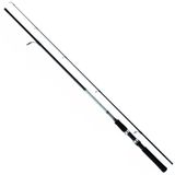 Daiwa Sweepfire 270 cm 20-60 gr Olta Kamışı