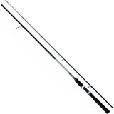 Daiwa Sweepfire 270cm 20-60gr Olta Kamışı - Daiwa Sweepfire 270 Cm 20-60 Gr Olta Kamışı