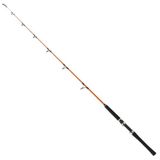 Daiwa Sweepfire 90Cm 50-100G Tek Parça Tekne Kamışı