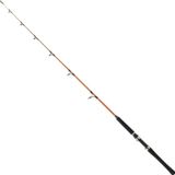 Daiwa Sweepfire 93 cm 50-100 gr Bot Kamış
