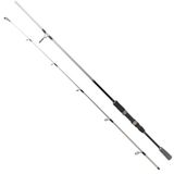 Daiwa Sweepfire Lure 2.40 mt 14-42 gr 2 Parça Kamış