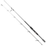 Daiwa Sweepfire Lure 240 cm 14-42 GR 2P Spin Olta Kamışı